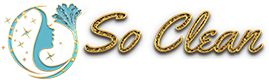 logo80 2 1