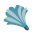 shape